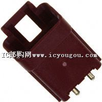 B02B-WPJRS-2(LF)(SN)-DƬ